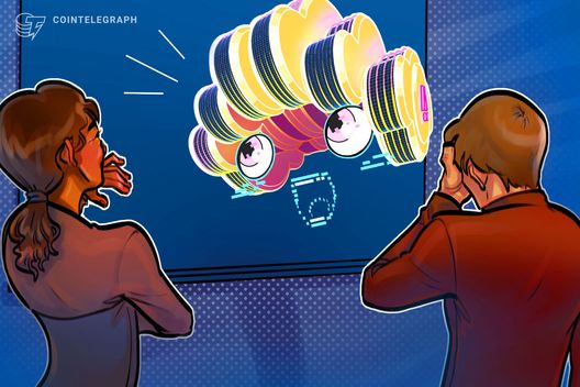 Miscommunication in Cryptocurrency: The Lobstar Wilde Token Transfer Incident