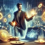 MrBeast's acquisition impacts cryptocurrency investment