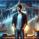 MrBeast's ethical challenges in cryptocurrency