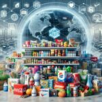 Multibrand strategy reshaping consumer products and infrastructure