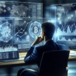 Musk's concentrated cryptocurrency strategy and its implications