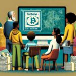 Nancy Guthrie family faces $6 million Bitcoin ransom demand: How such a payment would take place - Fortune