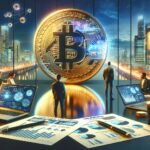 New governance proposal enhances cryptocurrency revenue generation
