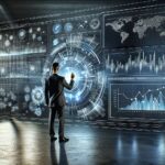 New platform set to revolutionize financial services