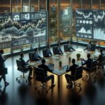 Nomura's strategic shift in crypto risk management