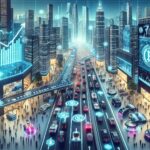 Ondo's growth in tokenized assets and financial ecosystems