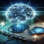 OpenAI enhances smart contract security with AI tool