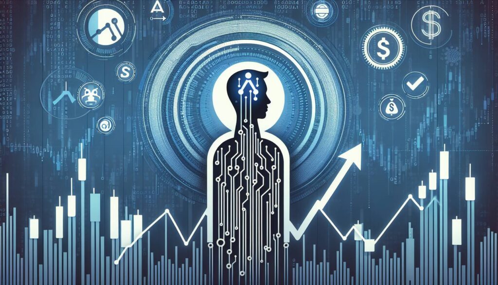 OpenAI Fires Employee Over Prediction Market Insider Trading - WIRED