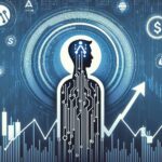 OpenAI Fires Employee Over Prediction Market Insider Trading - WIRED