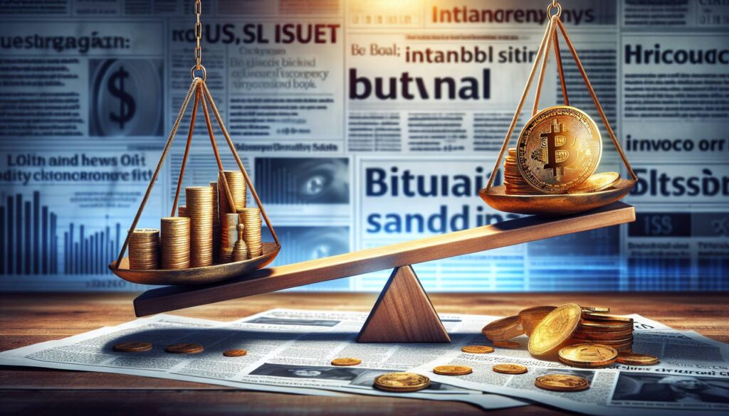 Palafox scandal highlights trust issues in cryptocurrency investments