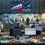 Prediction markets surge amid Iran tensions