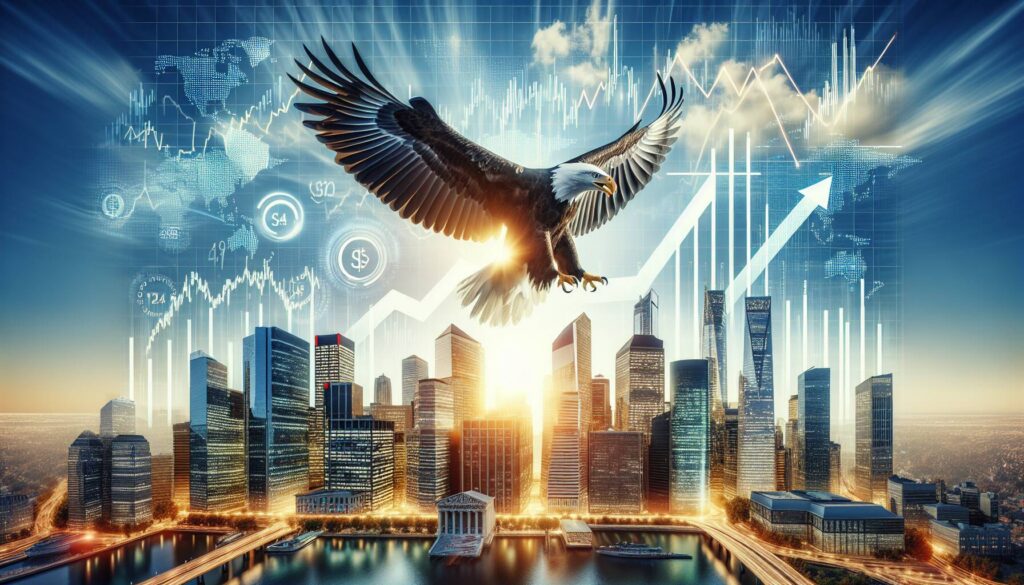 Preferred equity rises as corporate confidence grows