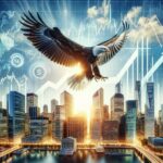 Preferred equity rises as corporate confidence grows