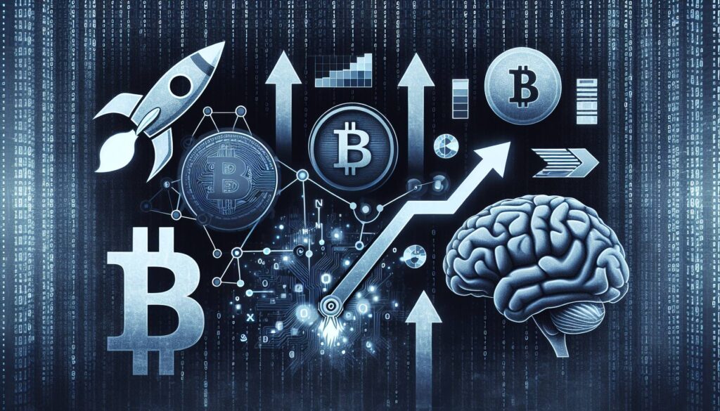 Profit-taking trend signals shift in Bitcoin's HODLing philosophy