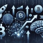 Profit-taking trend signals shift in Bitcoin's HODLing philosophy