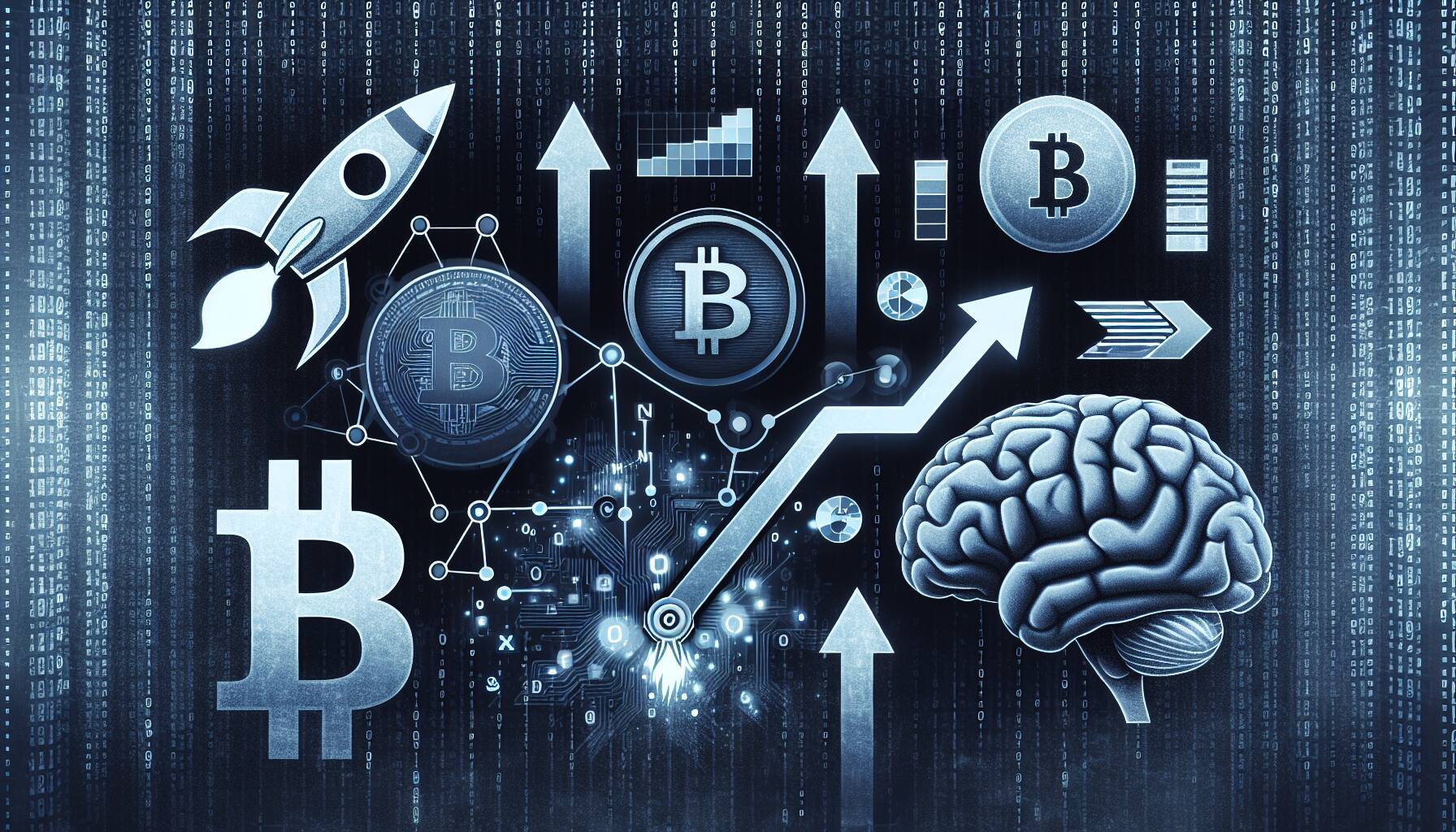 Profit-taking trend signals shift in Bitcoin's HODLing philosophy