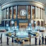 Proposed national trust charter institution aims to unify cryptocurrency custody services