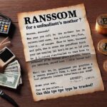 Purported Ransom Note for Savannah Guthrie's Mom Demanded Payment in Bitcoin: Can It Be Tracked?