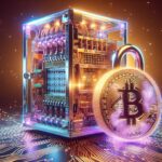 Quantum computing risks for Bitcoin security