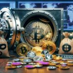 Raullen Chai's lenient approach to stolen cryptocurrency assets