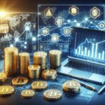 Recent advancements in cryptocurrency and blockchain technology