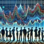 Renewed institutional interest in market-neutral strategies