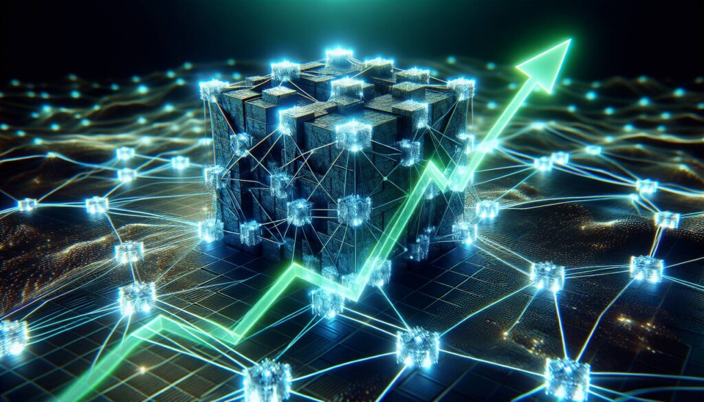 Resilience in the Solana ecosystem