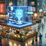 Revolutionizing AI access for small businesses