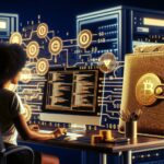 Revolutionizing digital spending with self-custodial wallets