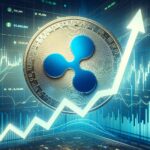 Ripple gains traction in cryptocurrency market