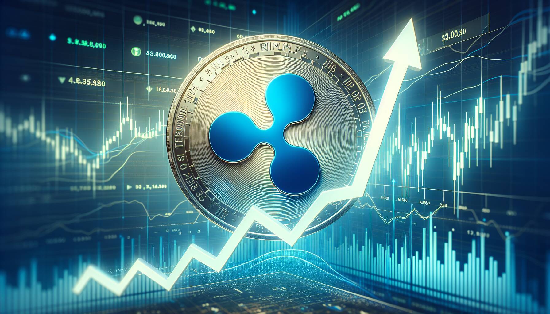 Ripple gains traction in cryptocurrency market