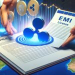 Ripple Payments gains EMI license for European expansion