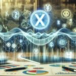 Ripple positions XRP Ledger as a leader in regulated finance