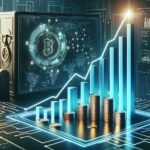 Rise of digital asset ETPs in traditional investments