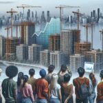 Rising housing costs reshape financial outlook for Gen Z