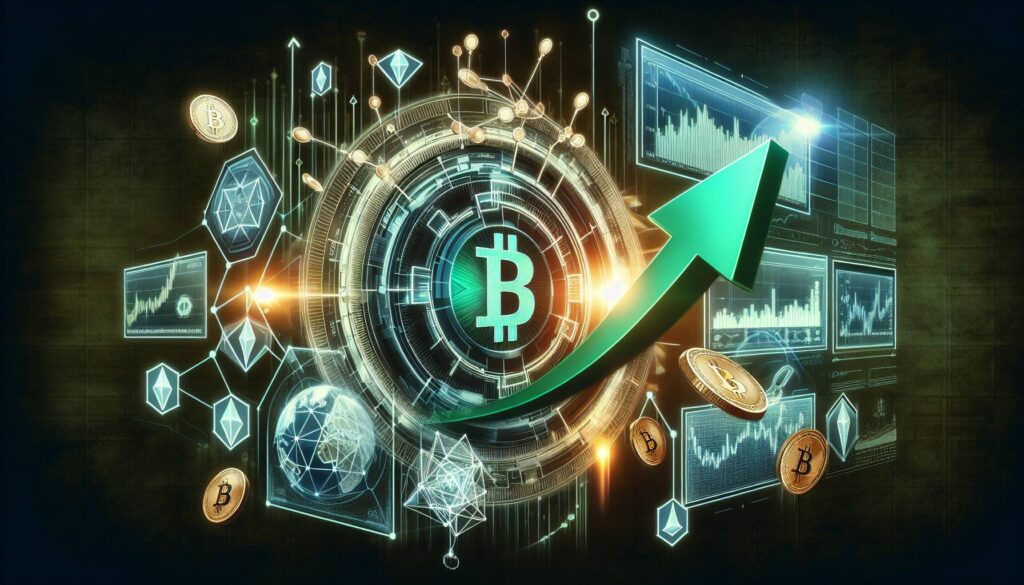 Robinhood chain revolutionizes trading in decentralized finance