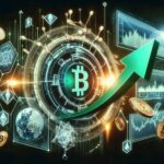 Robinhood chain revolutionizes trading in decentralized finance