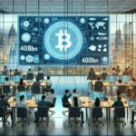 S Korean Crypto Firm's $40bn Bitcoin Blunder Shocks Industry