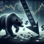 Shift in market sentiment toward lower-strike puts