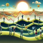 Shifting perspectives on Bitcoin cycles