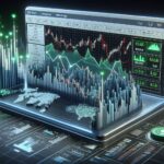 Short interest dynamics in MicroStrategy's stock