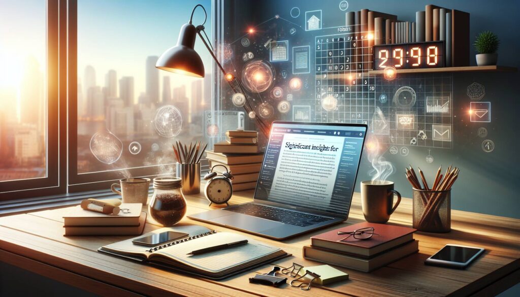 Significant insights for February 10, 2026