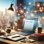 Significant insights for February 10, 2026