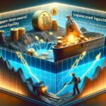 Singapore miner divests BTC and AI holdings to enhance liquidity