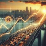 SkyBridge's strategic Bitcoin accumulation