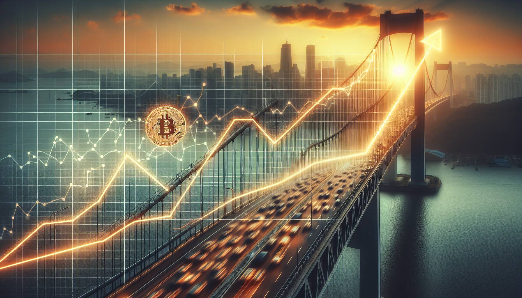 SkyBridge's strategic Bitcoin accumulation