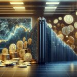 Small wallets gain ground as large holders reduce BTC stakes