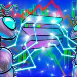 SOL Shows Bullish Potential with Head-and-Shoulders Pattern Analysis