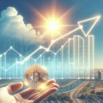 Solana's price forecast revised amid stablecoin optimism