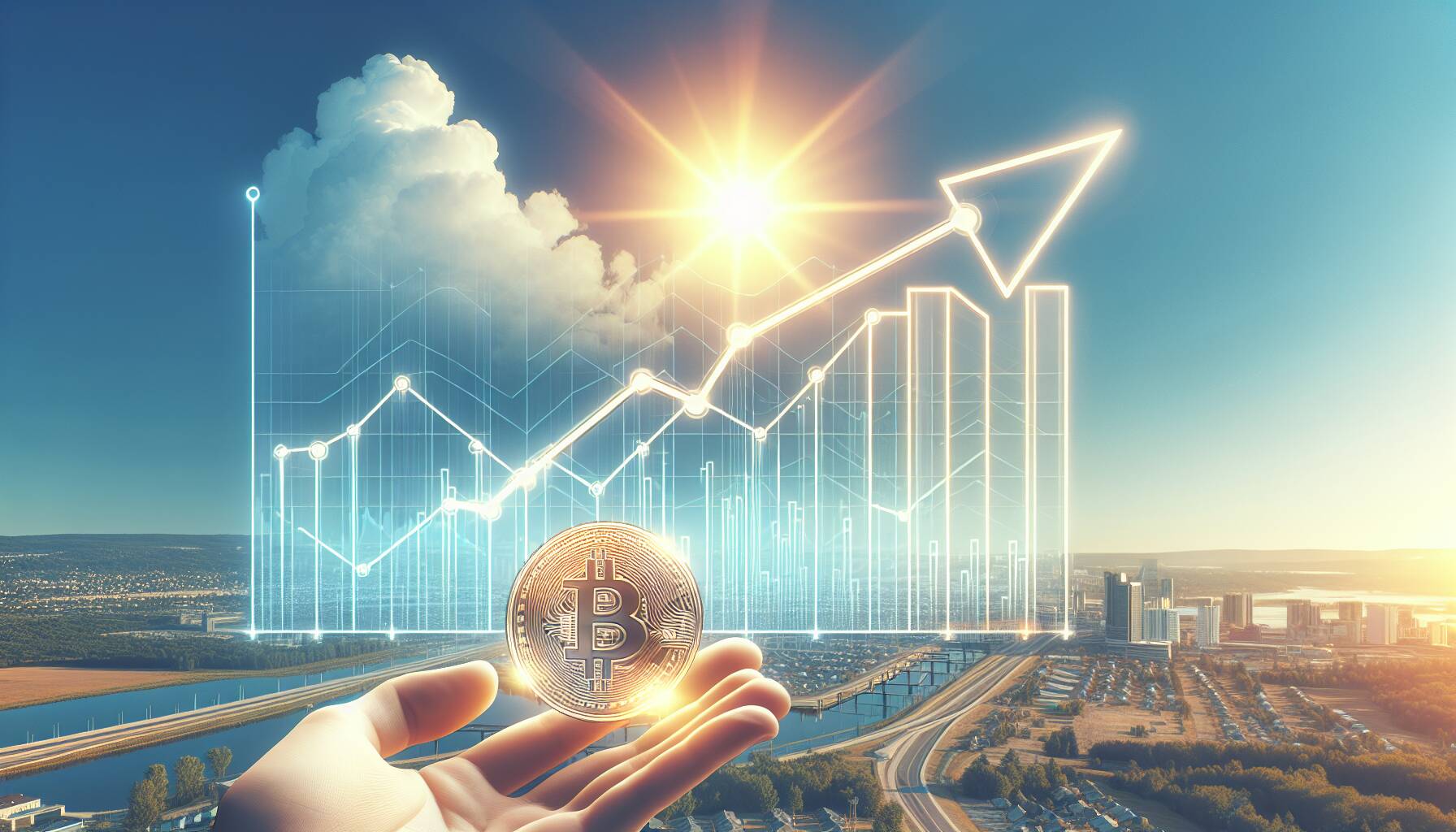 Solana's price forecast revised amid stablecoin optimism